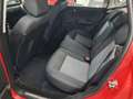 Mercedes-Benz A 150 Classic Lamellendach,Parktr.,Alufelgen.. Red - thumbnail 10