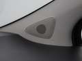 Toyota Yaris 1.5 Hybrid Dynamic Pack | Navigatie | Camera | Dea Zwart - thumbnail 16