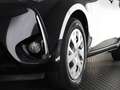 Toyota Yaris 1.5 Hybrid Dynamic Pack | Navigatie | Camera | Dea Zwart - thumbnail 25