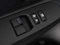 Toyota Yaris 1.5 Hybrid Dynamic Pack | Navigatie | Camera | Dea Zwart - thumbnail 12