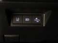Toyota Yaris 1.5 Hybrid Dynamic Pack | Navigatie | Camera | Dea Zwart - thumbnail 14