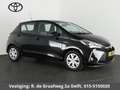 Toyota Yaris 1.5 Hybrid Dynamic Pack | Navigatie | Camera | Dea Zwart - thumbnail 29