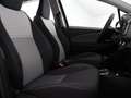 Toyota Yaris 1.5 Hybrid Dynamic Pack | Navigatie | Camera | Dea Zwart - thumbnail 22