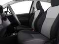 Toyota Yaris 1.5 Hybrid Dynamic Pack | Navigatie | Camera | Dea Zwart - thumbnail 19