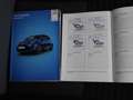 Toyota Yaris 1.5 Hybrid Dynamic Pack | Navigatie | Camera | Dea Zwart - thumbnail 17