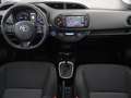 Toyota Yaris 1.5 Hybrid Dynamic Pack | Navigatie | Camera | Dea Zwart - thumbnail 6