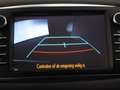 Toyota Yaris 1.5 Hybrid Dynamic Pack | Navigatie | Camera | Dea Zwart - thumbnail 9