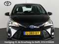 Toyota Yaris 1.5 Hybrid Dynamic Pack | Navigatie | Camera | Dea Zwart - thumbnail 27