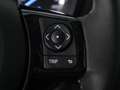 Toyota Yaris 1.5 Hybrid Dynamic Pack | Navigatie | Camera | Dea Zwart - thumbnail 11
