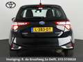 Toyota Yaris 1.5 Hybrid Dynamic Pack | Navigatie | Camera | Dea Zwart - thumbnail 28