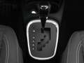 Toyota Yaris 1.5 Hybrid Dynamic Pack | Navigatie | Camera | Dea Zwart - thumbnail 18