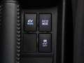 Toyota Yaris 1.5 Hybrid Dynamic Pack | Navigatie | Camera | Dea Zwart - thumbnail 15