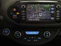 Toyota Yaris 1.5 Hybrid Dynamic Pack | Navigatie | Camera | Dea Zwart - thumbnail 8