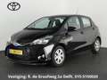 Toyota Yaris 1.5 Hybrid Dynamic Pack | Navigatie | Camera | Dea Zwart - thumbnail 1