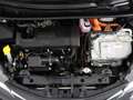 Toyota Yaris 1.5 Hybrid Dynamic Pack | Navigatie | Camera | Dea Zwart - thumbnail 24