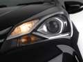 Toyota Yaris 1.5 Hybrid Dynamic Pack | Navigatie | Camera | Dea Zwart - thumbnail 26