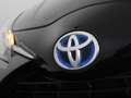 Toyota Yaris 1.5 Hybrid Dynamic Pack | Navigatie | Camera | Dea Zwart - thumbnail 33