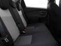 Toyota Yaris 1.5 Hybrid Dynamic Pack | Navigatie | Camera | Dea Zwart - thumbnail 21