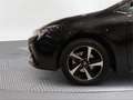 Toyota Corolla Touring Sports 140H Active Plus - thumbnail 16