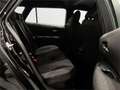 Toyota Corolla Touring Sports 140H Active Plus - thumbnail 7