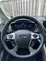 Ford C-Max 2.0 Plug-in Hybrid Titanium Plus Pano|Navi|Keyless Grijs - thumbnail 18