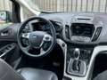 Ford C-Max 2.0 Plug-in Hybrid Titanium Plus Pano|Navi|Keyless Grijs - thumbnail 16