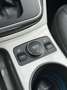 Ford C-Max 2.0 Plug-in Hybrid Titanium Plus Pano|Navi|Keyless Grijs - thumbnail 24