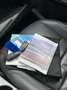 Ford C-Max 2.0 Plug-in Hybrid Titanium Plus Pano|Navi|Keyless Grijs - thumbnail 29