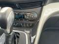 Ford C-Max 2.0 Plug-in Hybrid Titanium Plus Pano|Navi|Keyless Grijs - thumbnail 23