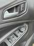Ford C-Max 2.0 Plug-in Hybrid Titanium Plus Pano|Navi|Keyless Grijs - thumbnail 20