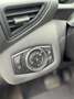 Ford C-Max 2.0 Plug-in Hybrid Titanium Plus Pano|Navi|Keyless Grijs - thumbnail 21