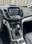 Ford C-Max 2.0 Plug-in Hybrid Titanium Plus Pano|Navi|Keyless Grijs - thumbnail 22