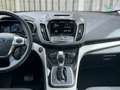 Ford C-Max 2.0 Plug-in Hybrid Titanium Plus Pano|Navi|Keyless Grijs - thumbnail 17