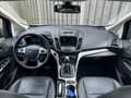 Ford C-Max 2.0 Plug-in Hybrid Titanium Plus Pano|Navi|Keyless Grau - thumbnail 15