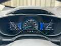 Ford C-Max 2.0 Plug-in Hybrid Titanium Plus Pano|Navi|Keyless Grau - thumbnail 19