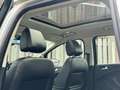 Ford C-Max 2.0 Plug-in Hybrid Titanium Plus Pano|Navi|Keyless Grijs - thumbnail 26