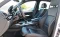 BMW X4 xDrive 30d M SPORTPAKET/VOLL SHEFT/ADR/STHZ Wit - thumbnail 8