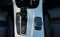 BMW X4 xDrive 30d M SPORTPAKET/VOLL SHEFT/ADR/STHZ Wit - thumbnail 16