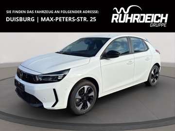 EDITION SHZ LHZ RFK ALLWETTER OBC 3PHASIG