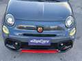Abarth 595 1.4 Turbo T-jet - 2018 Gris - thumbnail 19