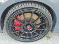 Abarth 595 1.4 Turbo T-jet - 2018 Gris - thumbnail 16