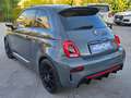 Abarth 595 1.4 Turbo T-jet - 2018 Grigio - thumbnail 7