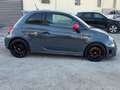 Abarth 595 1.4 Turbo T-jet - 2018 Grigio - thumbnail 5