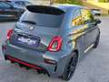 Abarth 595 1.4 Turbo T-jet - 2018 Grigio - thumbnail 6