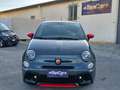Abarth 595 1.4 Turbo T-jet - 2018 Grigio - thumbnail 2