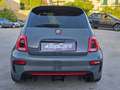 Abarth 595 1.4 Turbo T-jet - 2018 Grigio - thumbnail 8