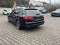 Audi A4 Avant 7-Gang-DSG S line quattro 3,0 TDI Schwarz - thumbnail 5