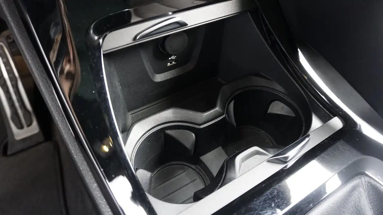 BMW X2 xDrive25e Head-Up+StKlima+Navi+Pano+Kamera+BT, миниатюра 22