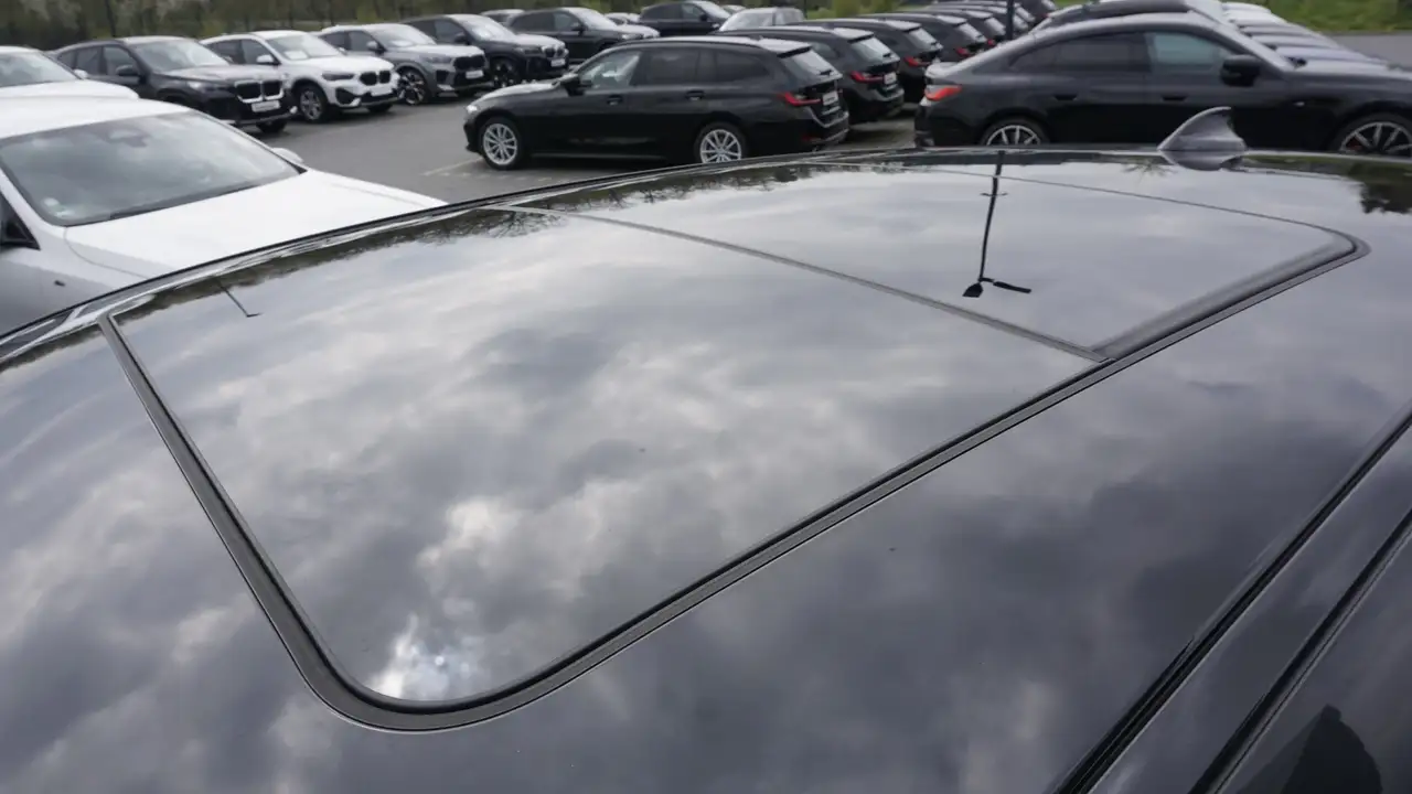 BMW X2 xDrive25e Head-Up+StKlima+Navi+Pano+Kamera+BT, миниатюра 29
