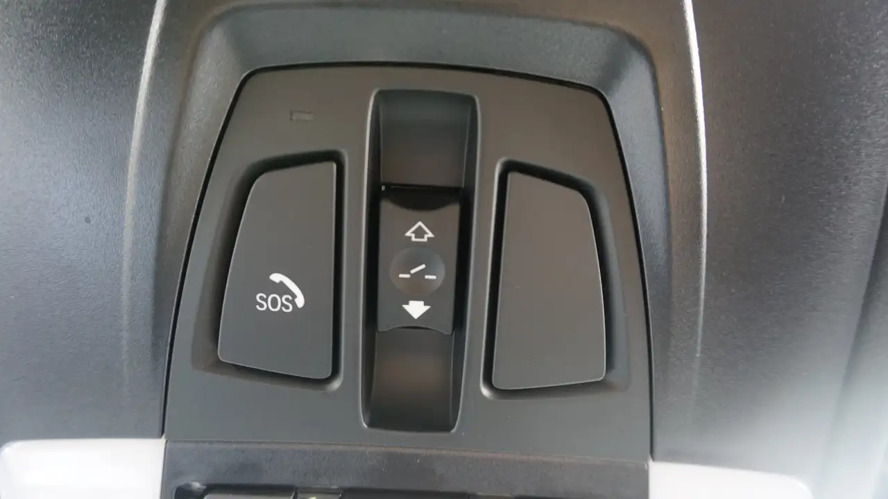 BMW X2 xDrive25e Head-Up+StKlima+Navi+Pano+Kamera+BT, миниатюра 28